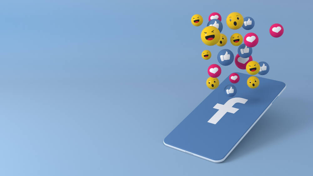 Facebook fanpage – czy warto go założyć dla swojej firmy?