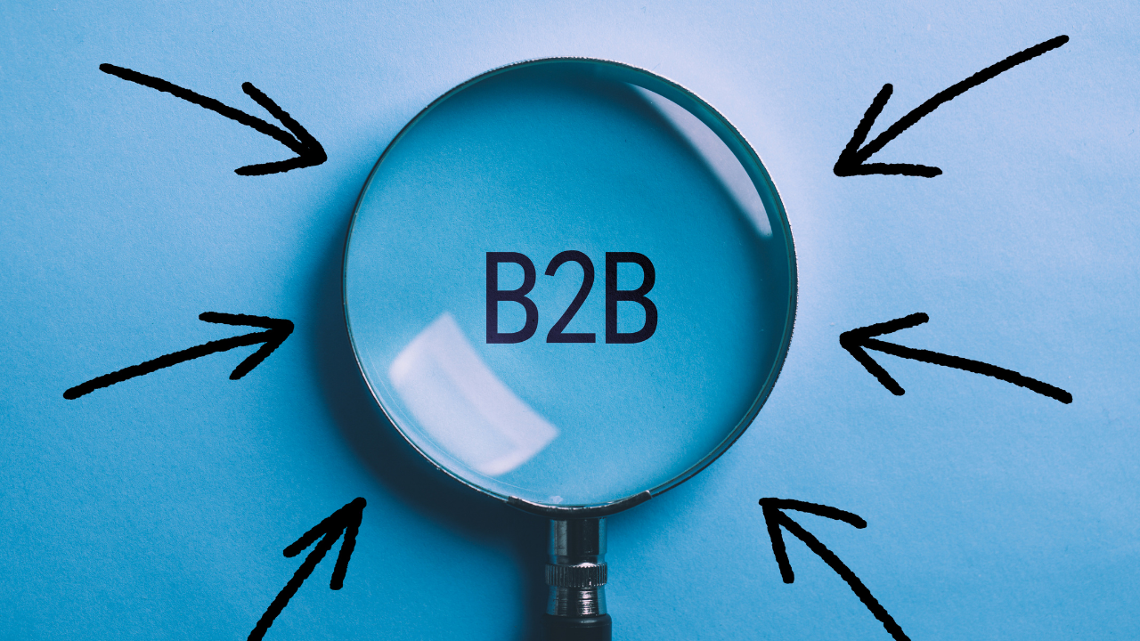 Wypowiedzenie umowy B2B – jak wygląda? 