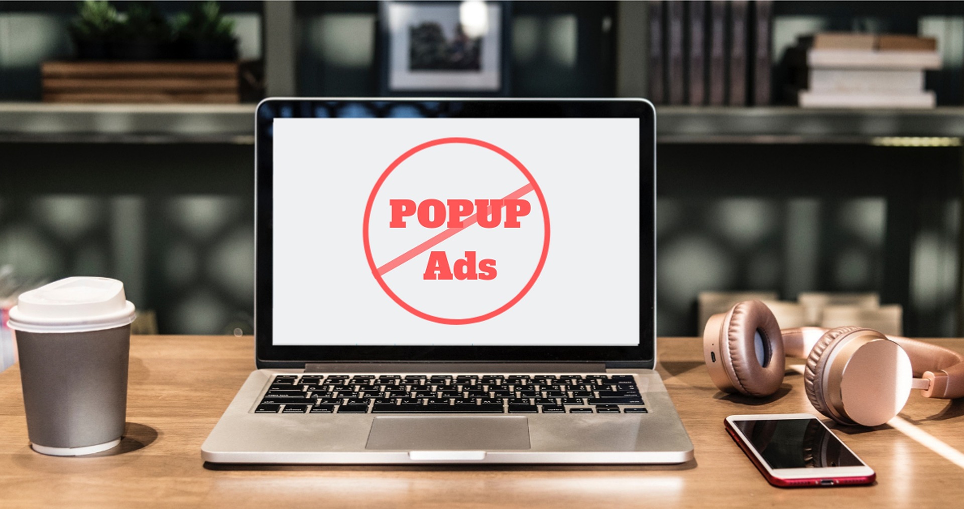 Co to są pop-up’y i jak mogą wpłynąć na Twój marketing?