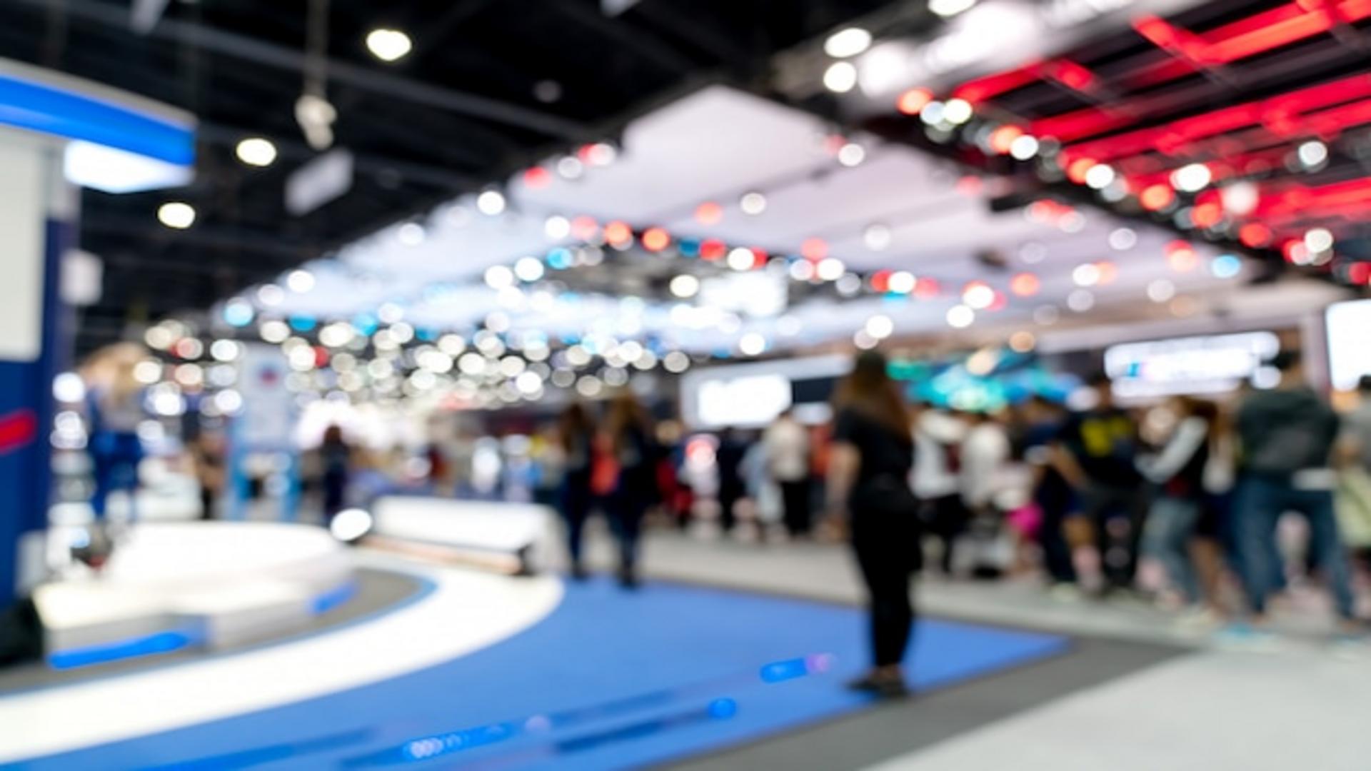 Jakie są najczęściej stosowane systemy modułowe w Polsce?